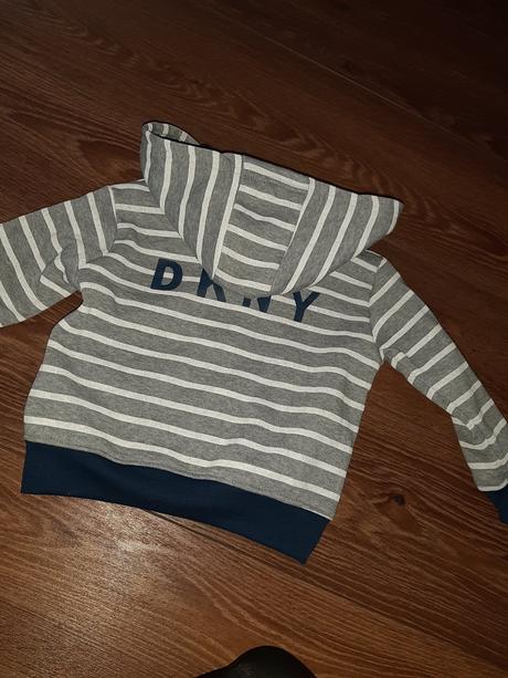 Mikina dkny 2r, dkny,92
