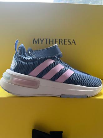 Tenisky adidas velkost 28,5, adidas,28