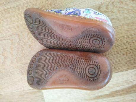 Froddo plátenky, veľk. 24, vd. 16 cm, froddo,24