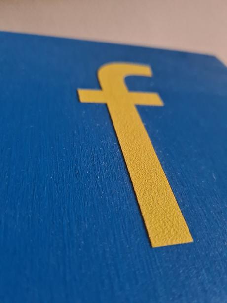 Montessori šmirgľové písmená,