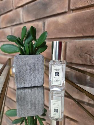 Jo malone english pear & freesia miniatura 9ml, 