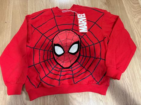 Mikina, sinsay,140