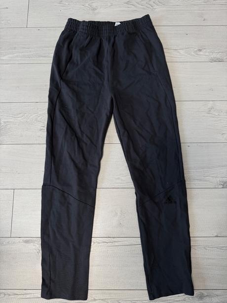 Adidas tepláky, adidas,s