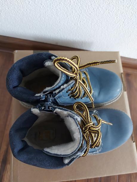 Traktorky weinbrenner, 30