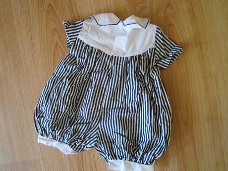 Opalovačky --3-6 mes., 68