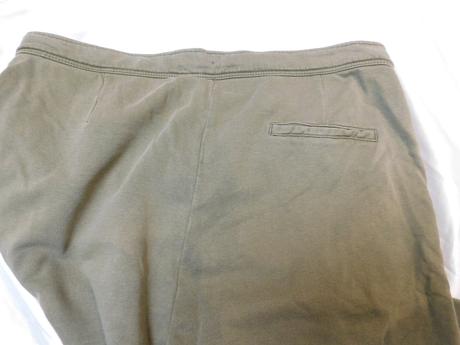 Scotch&soda damske teplaky 38/40, 40