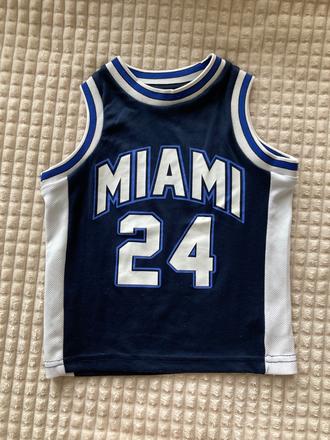 Tielko na šport, f&f,98