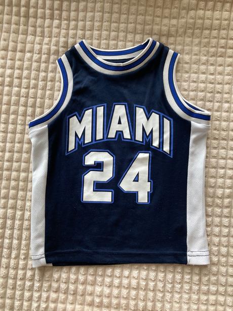 Tielko na šport, f&f,98