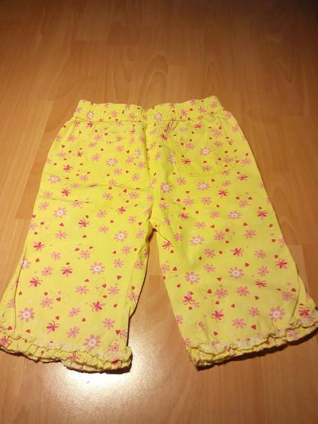 Trištvrtaky, kiki&koko,104