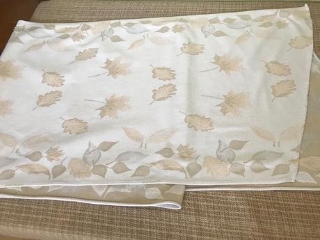 Didymos satka velkost 6, didymos