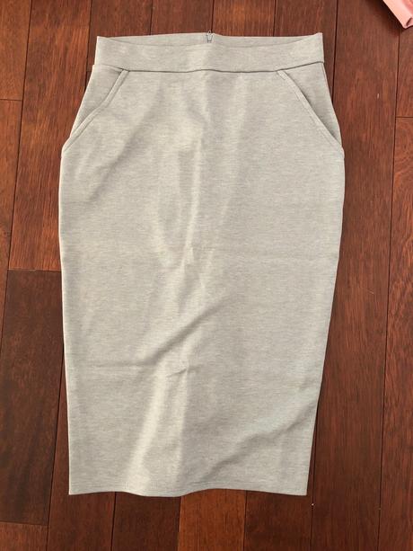 Damska suprava, m / s