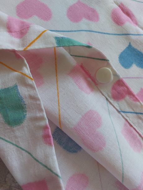 Detská obliečka na paplón, šírka (cm): 85,dĺžka (cm): 110