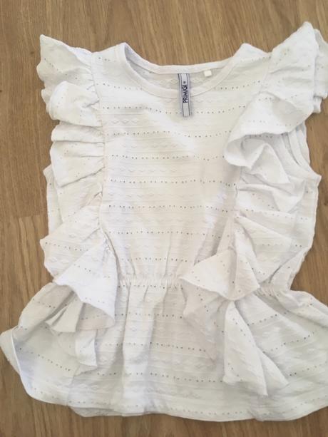 Primigi tricko, primigi,98