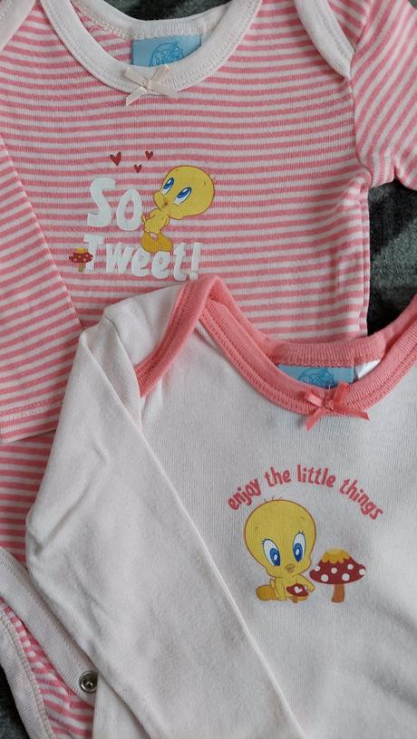 Body 2ks 62/68, disney,62