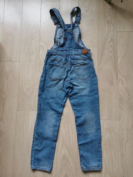 Rifle na traky pre slečnu, zara,128