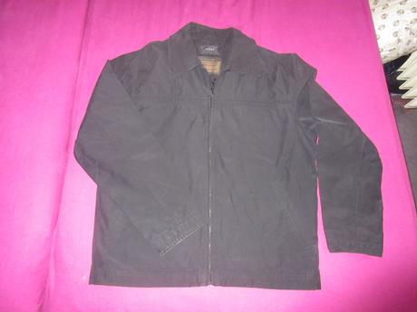 Čierna bundička, next,s