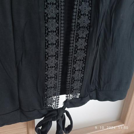 Dámske tričko answear, m