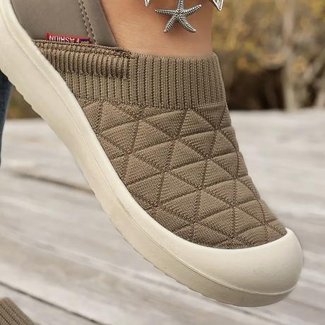 Perfektne dievč.ľahké pohodlne topanky-v.35-nove, 35