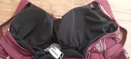 Dámske tankiny, bonprix,48