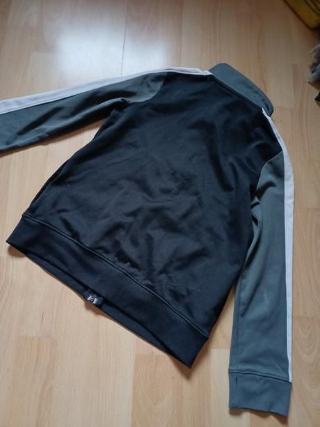 Mikina under armour, under armour,140