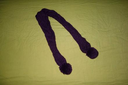 Salik s brmbolcami, 116