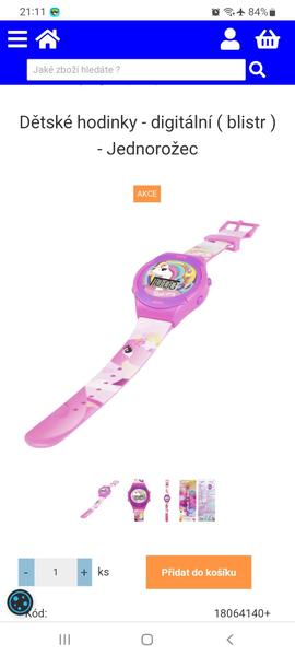 Ako sa dá zmeniť 12-hodinový modus na 24-hodinový na detských hodinkách?