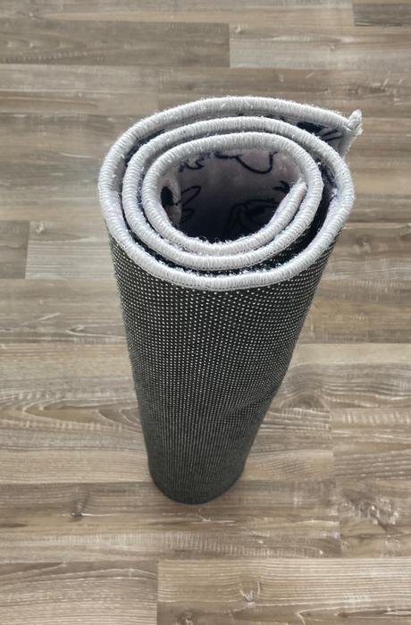 Detský koberec mickey, 