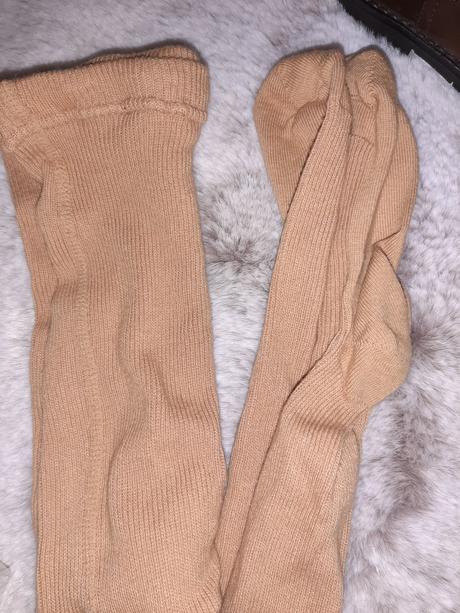 Kožené čižmičky, 21