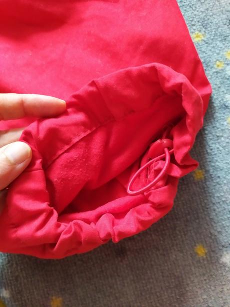 Jesenny balik na 7/8 rokov 128, 122–134