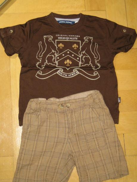 Suprava original marines cena spolu, 92