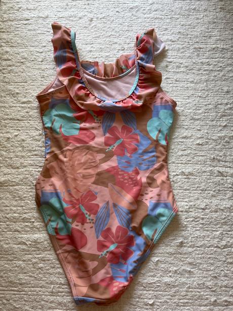 Plavky reserved, reserved,146