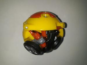 Vystreľovacie delo, 