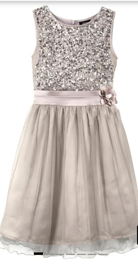 Spoločenské šaty, bonprix,170