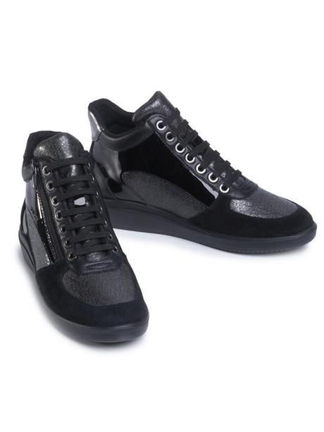 Sneakersy geox  d tahina, veľ.39, geox,39