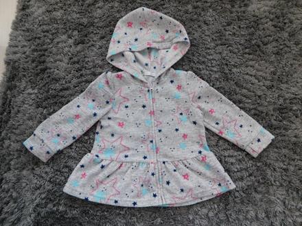 Mikina č.86, pepco,86