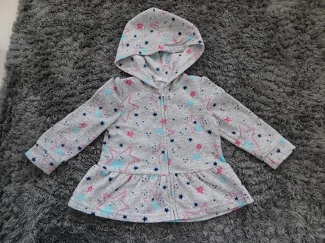 Mikina č.86, pepco,86