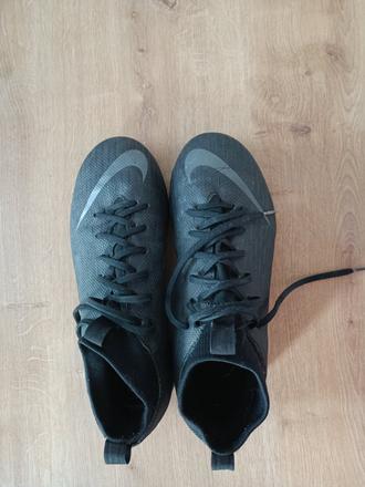 Tenisky nike v 38, 24cm, nike,38
