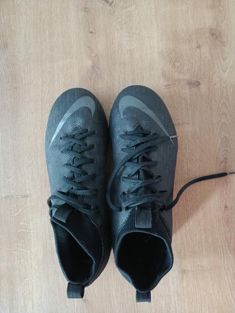 Tenisky nike v 38, 24cm, nike,38