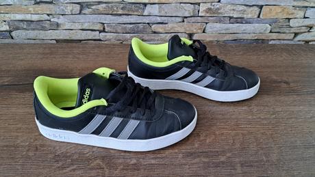 Tenisky, adidas,33