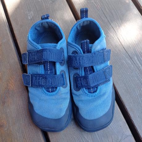 Affenzahn tenisky veľ.30, affenzahn,30