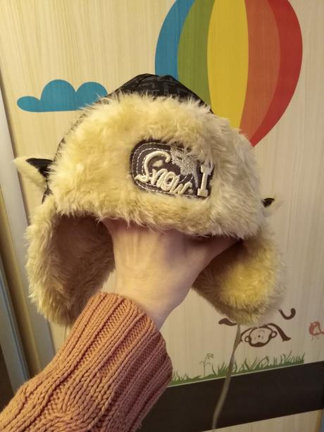 Do mrazov s poštovným 52 cm, 50