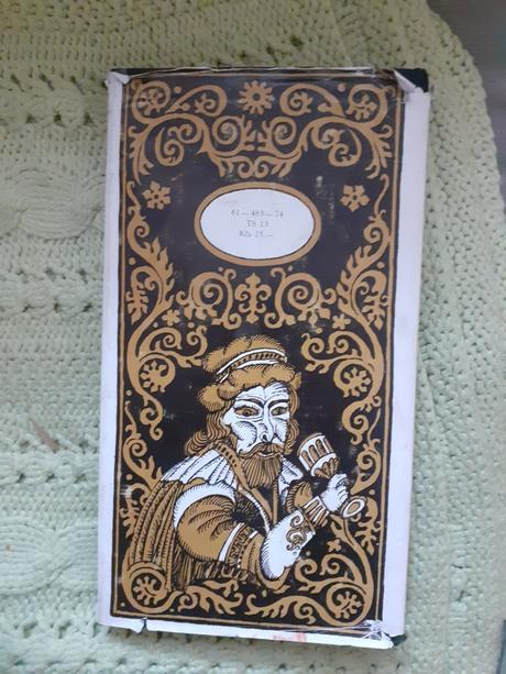 Dávne povesti i slovenských hradoch,