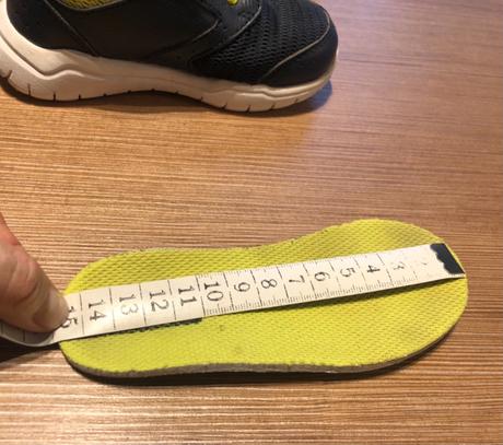 Lahke tenisky, lotto,23