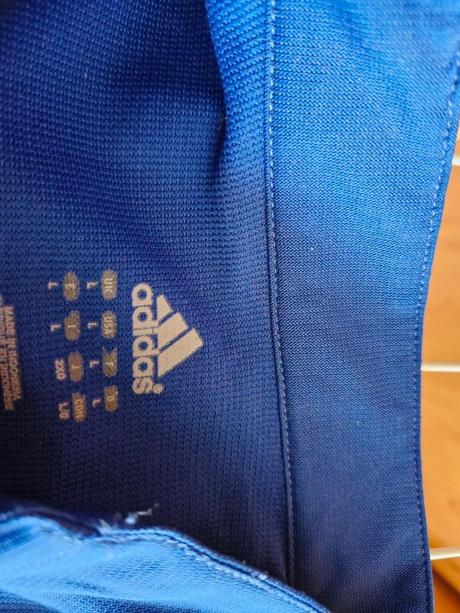 Panske sportove funkcne bundy, l