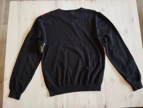 Tenký pulóver, lindex,146