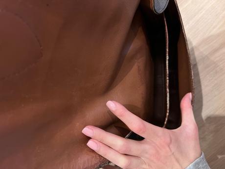 Louis vuitton vintage taška, louis vuitton