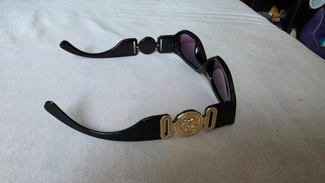 Slnecne damske okuliare s uv filt.,