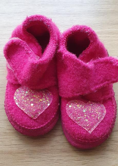 Nanga papuce 20, nanga,20