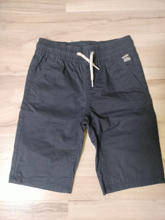 Kratasy bavlnene, chapter young,140