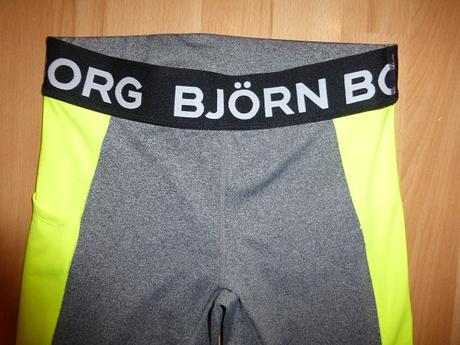 7/8 legíny bjorn borg, s